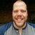 Travis Tenschert's profile image