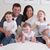 Kathy Bosse's profile image