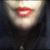 Mish Tanner's profile image