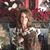 Neta Stine Copenhaver's profile image