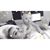 Taya Adriana Martin's profile image