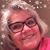 Nanci Luce's profile image