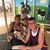 Judy Bruner's profile image