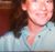 Marla Carchia's profile image