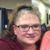 Heather Hrtanek-Brown's profile image