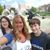 Melissa Schoelch North's profile image
