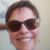 Georgeann Galante's profile image