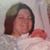 Terra Everman McGahan's profile image