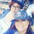 Blanca Lizeth Clemente's profile image