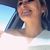 Brittany Jacobson's profile image