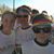 Barbara D. Norton's profile image