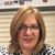Ginger Moore Cantrell's profile image
