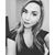 Suzie Rosa's profile image