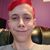 Matthew Combs's profile image