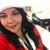 Jeanne Melara's profile image