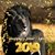 Deyvon Redaric Pharrel's profile image