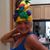 Gypsy Nichols's profile image