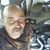 Randy Mitter's profile image