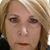 Kimberly DeHaven's profile image