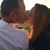 Jennifer Engelke Steinker's profile image