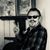 Buddy Voan Jr's profile image