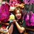 Tang Hsin's profile image
