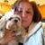 Patricia Wolff's profile image