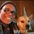 Larry Mitchell's profile image