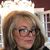 Brenda Brown's profile image