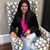 Lisa Daniel Karopoulos's profile image
