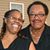 Yvonnjanai Frazier's profile image