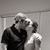 Lyndsy Vandervort's profile image