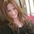 Tammy Chiappa's profile image