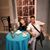 Douglas Vielman's profile image