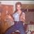 Judie Hall's profile image