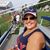 Tracey Ross's profile image