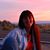 Fay Kaminski's profile image