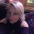 Michelle Morin's profile image