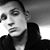 Arnes Jay's profile image