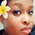 Adrienne Pearson Moore's profile image