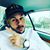 Matthew Malave's profile image