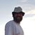 Matt Morris's profile image