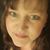 Julie A. Cannon's profile image