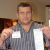 Peter W.'s profile image