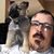 Daniel Lacko's profile image
