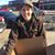 Anne Troyer Winkel's profile image
