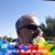 Christopher Dennison's profile image