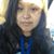 Nikota Littlebull's profile image