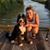Joann Garrett Rutland's profile image