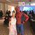 Partrece Stansell Ballew's profile image